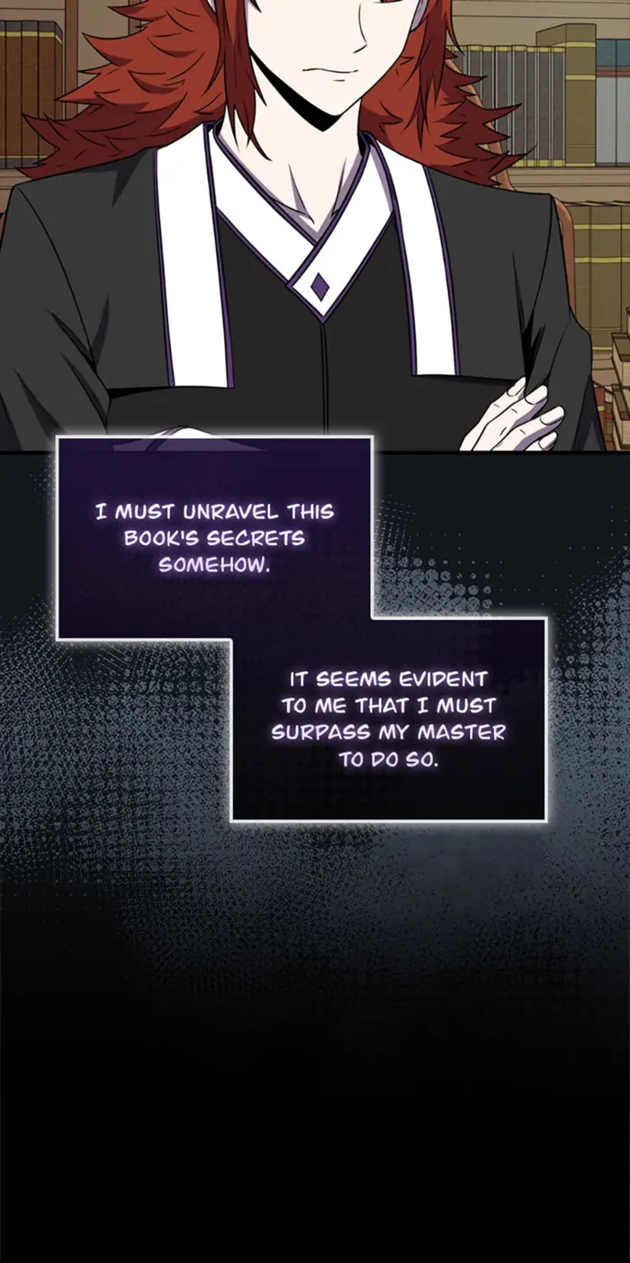 Page 63 of Chapter 146