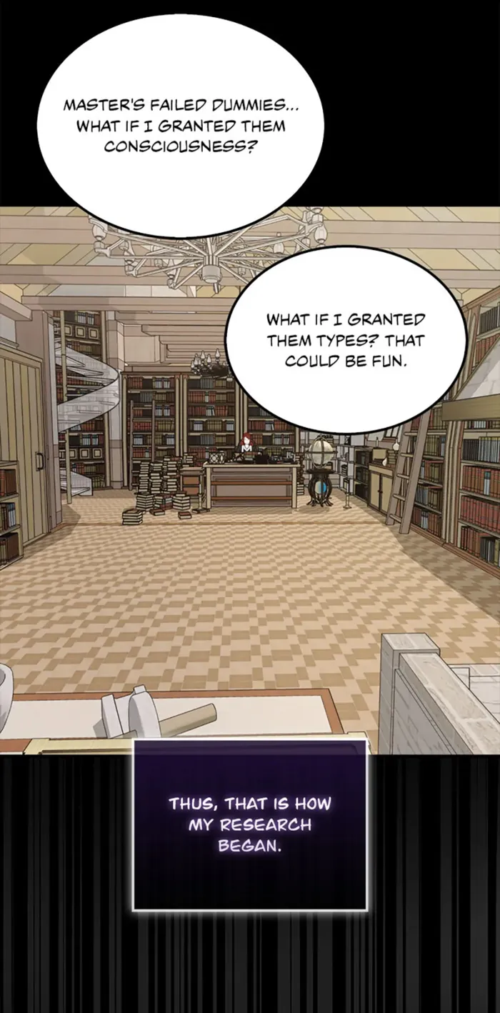 Page 64 of Chapter 146