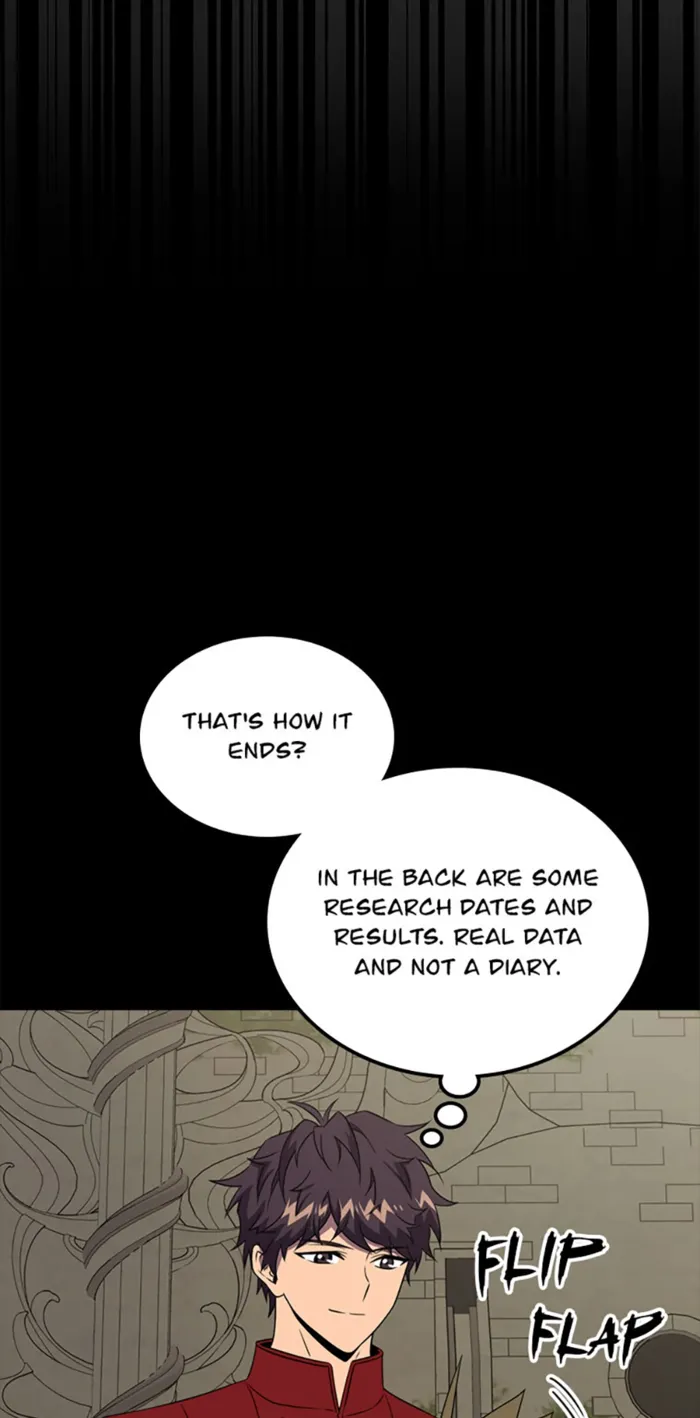 Page 65 of Chapter 146