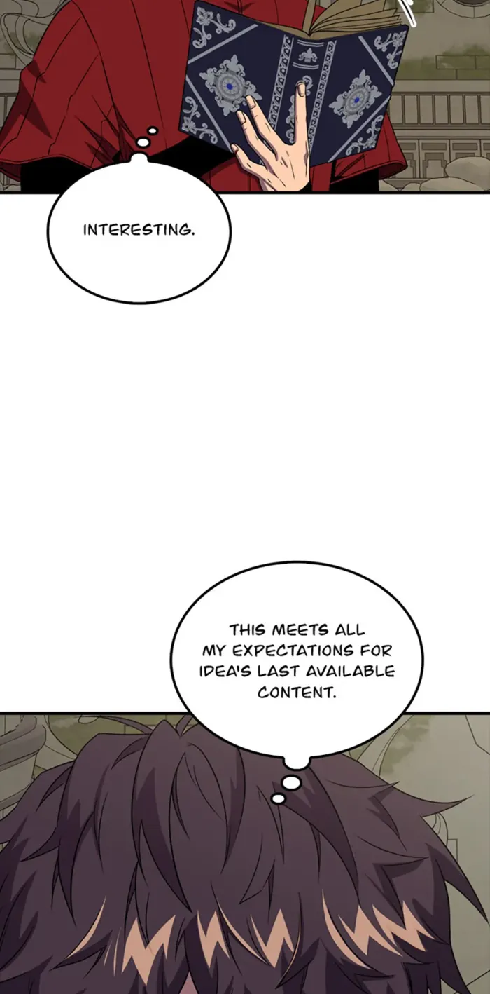Page 66 of Chapter 146