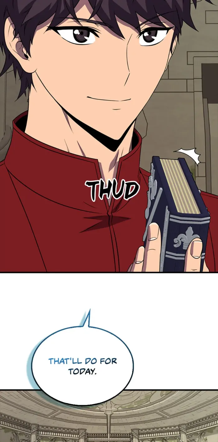 Page 67 of Chapter 146