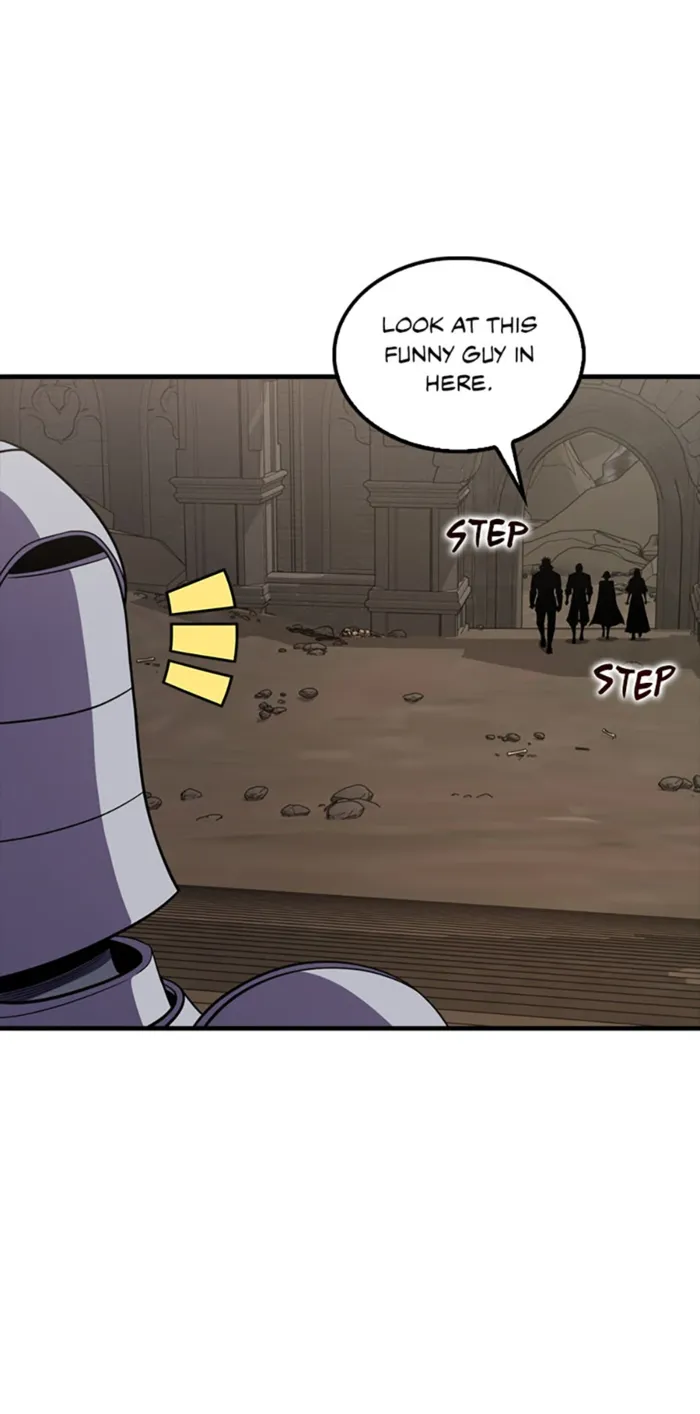 Page 70 of Chapter 146