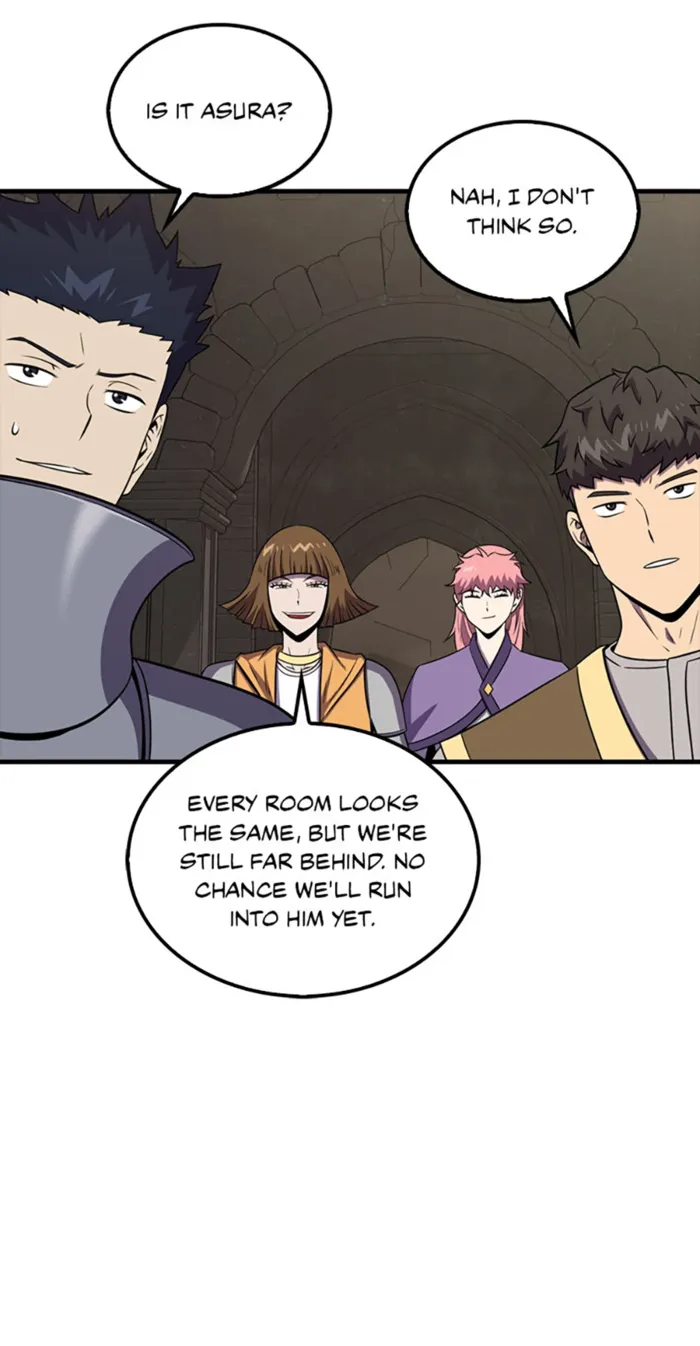 Page 71 of Chapter 146