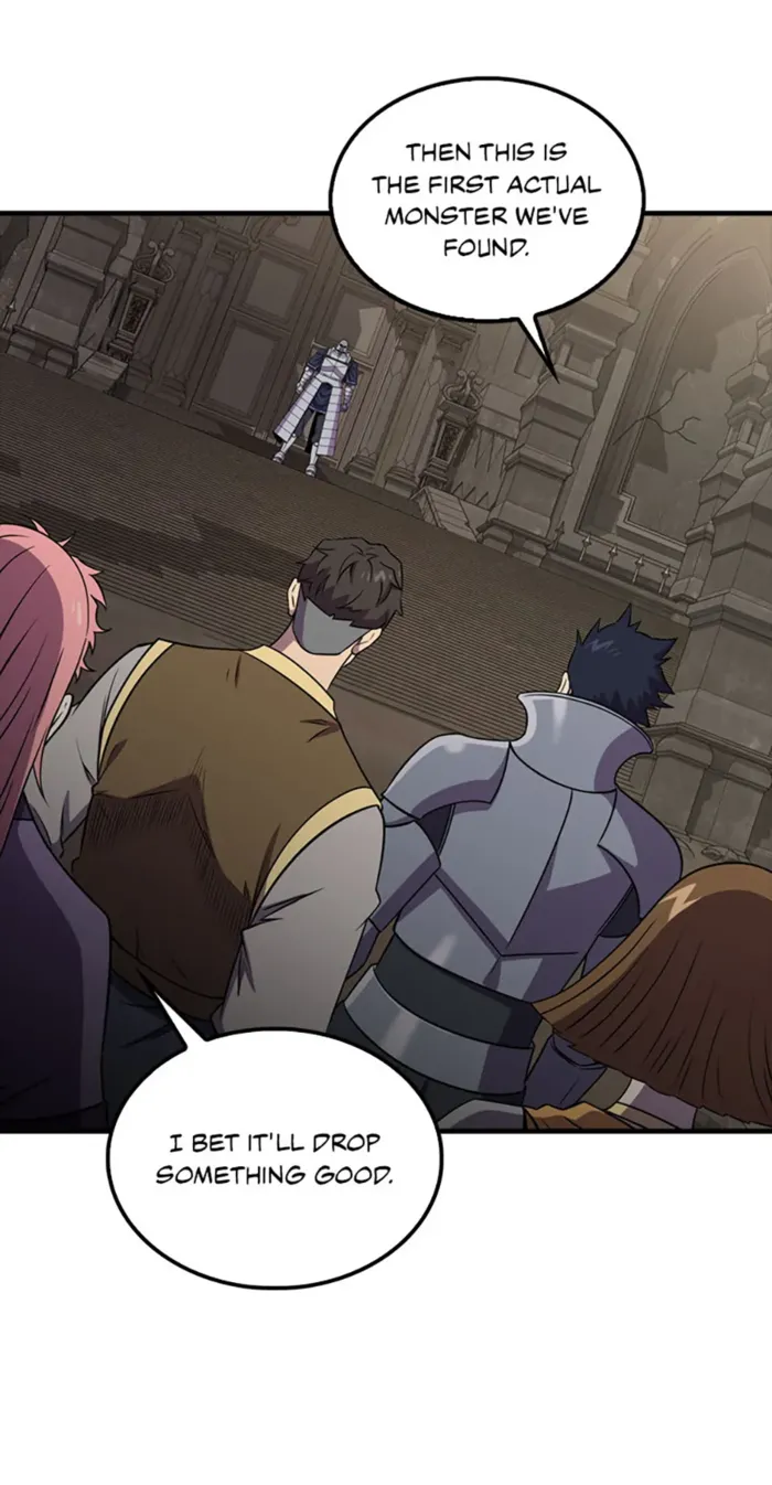 Page 72 of Chapter 146