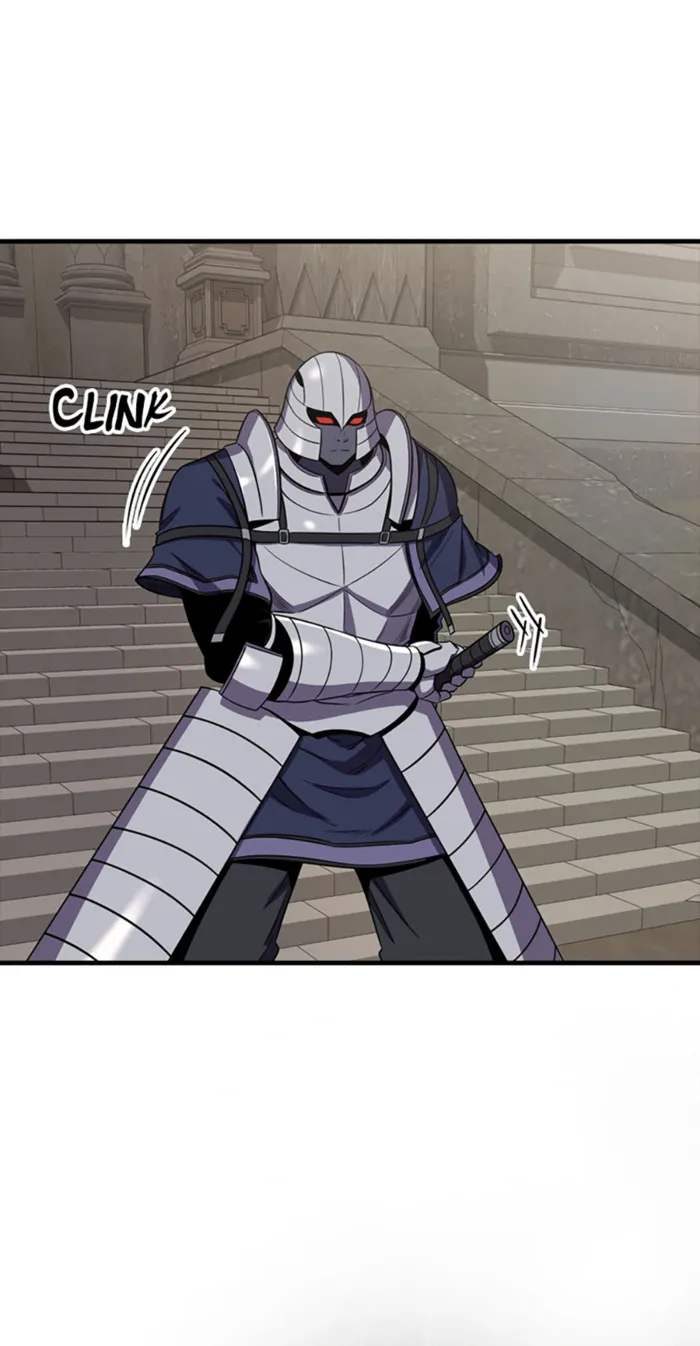 Page 73 of Chapter 146