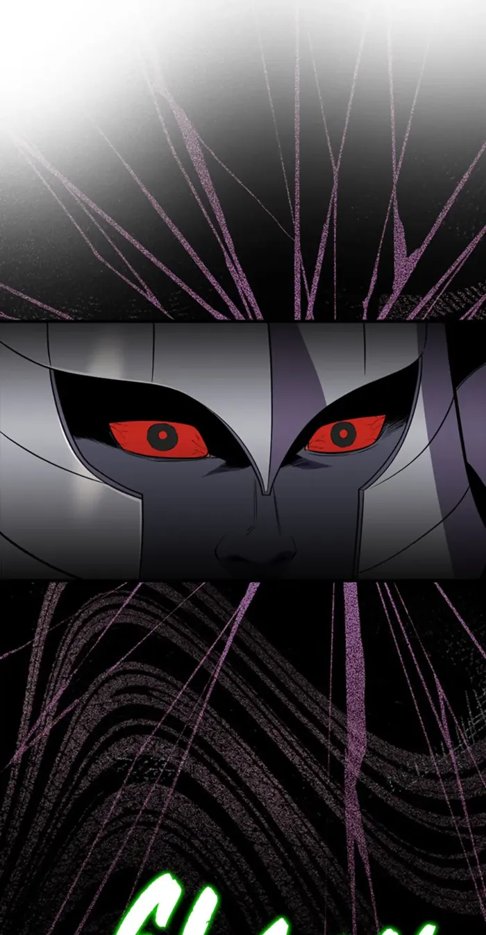 Page 74 of Chapter 146