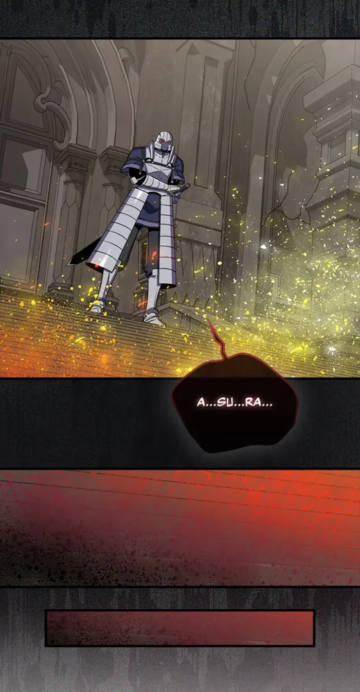 Page 78 of Chapter 146