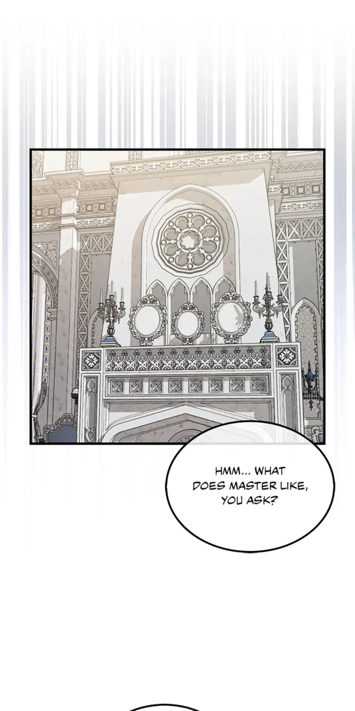 Page 80 of Chapter 146