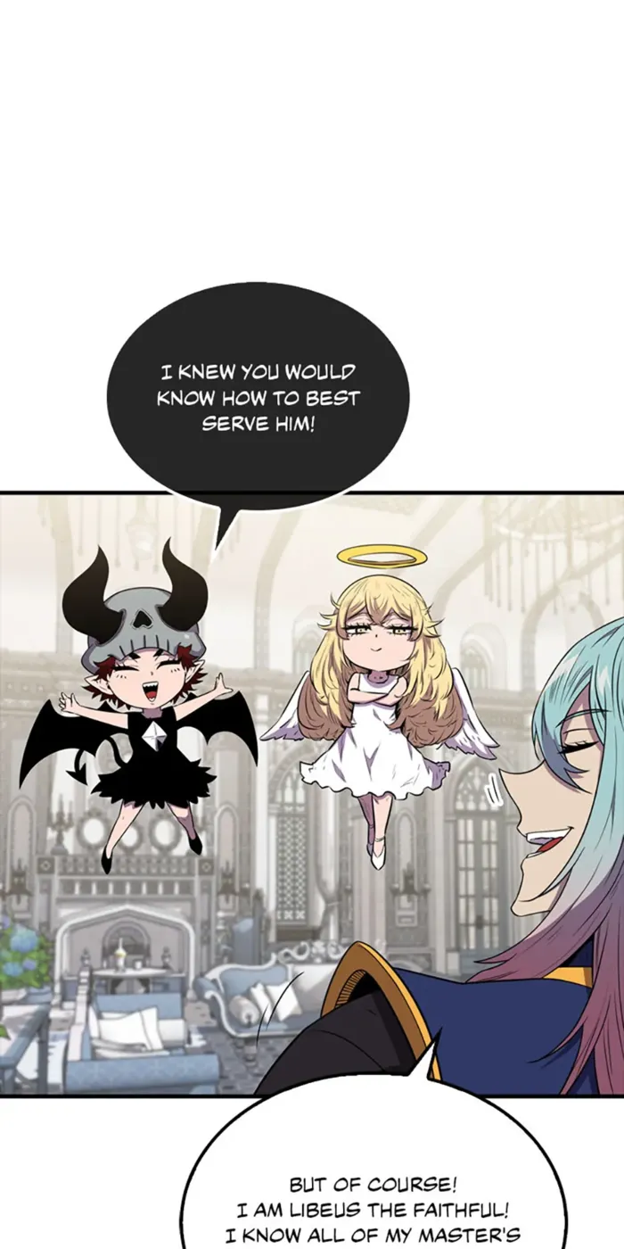 Page 82 of Chapter 146