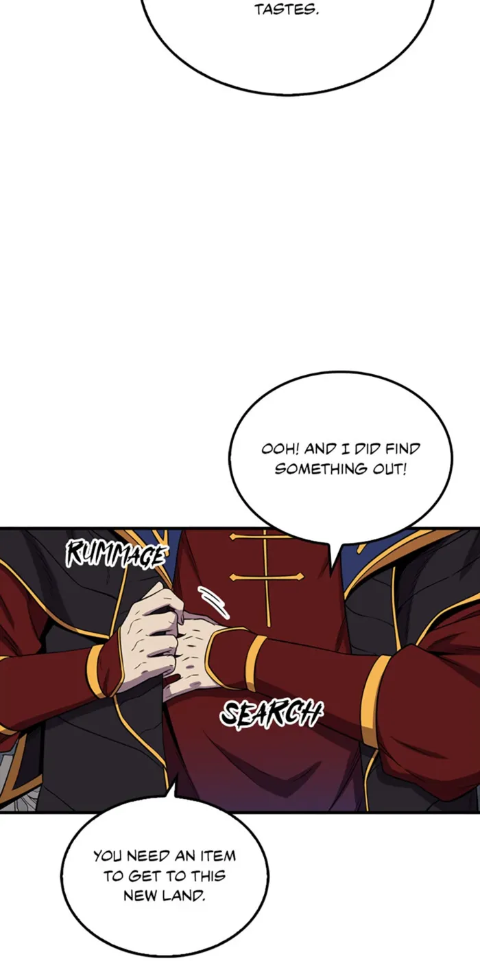 Page 83 of Chapter 146