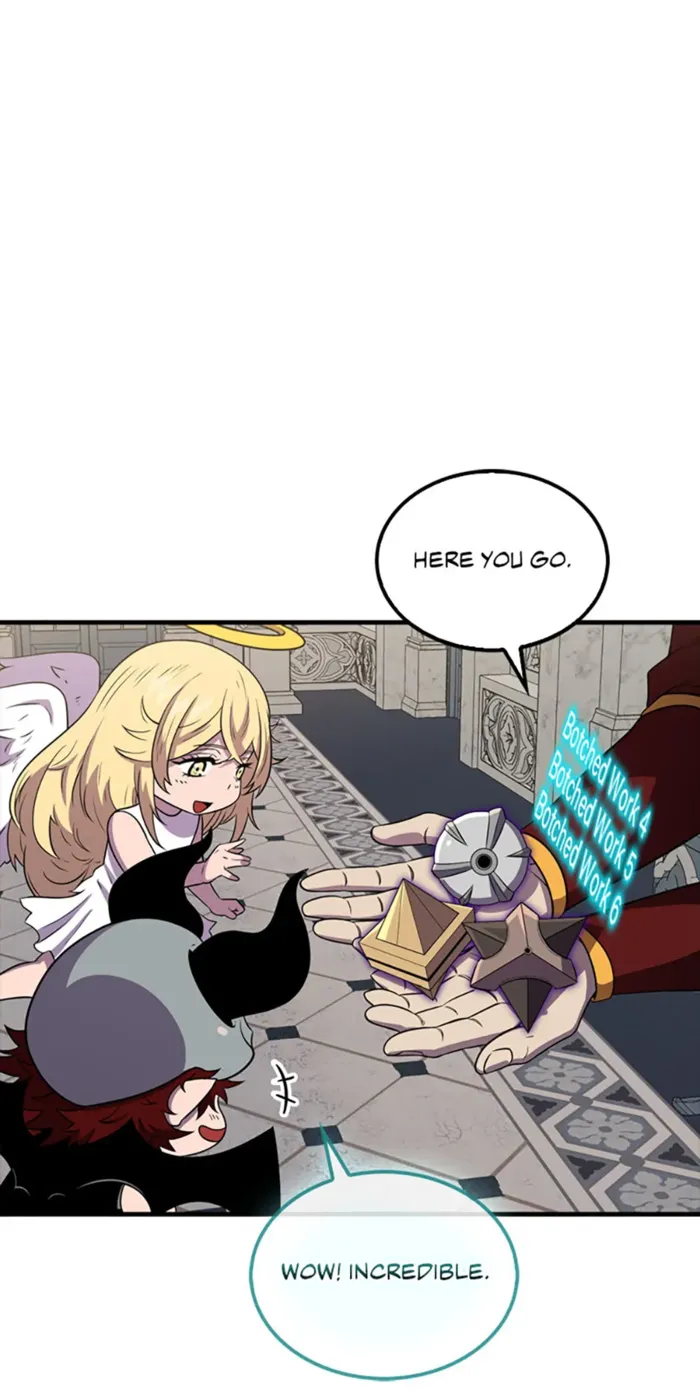 Page 84 of Chapter 146