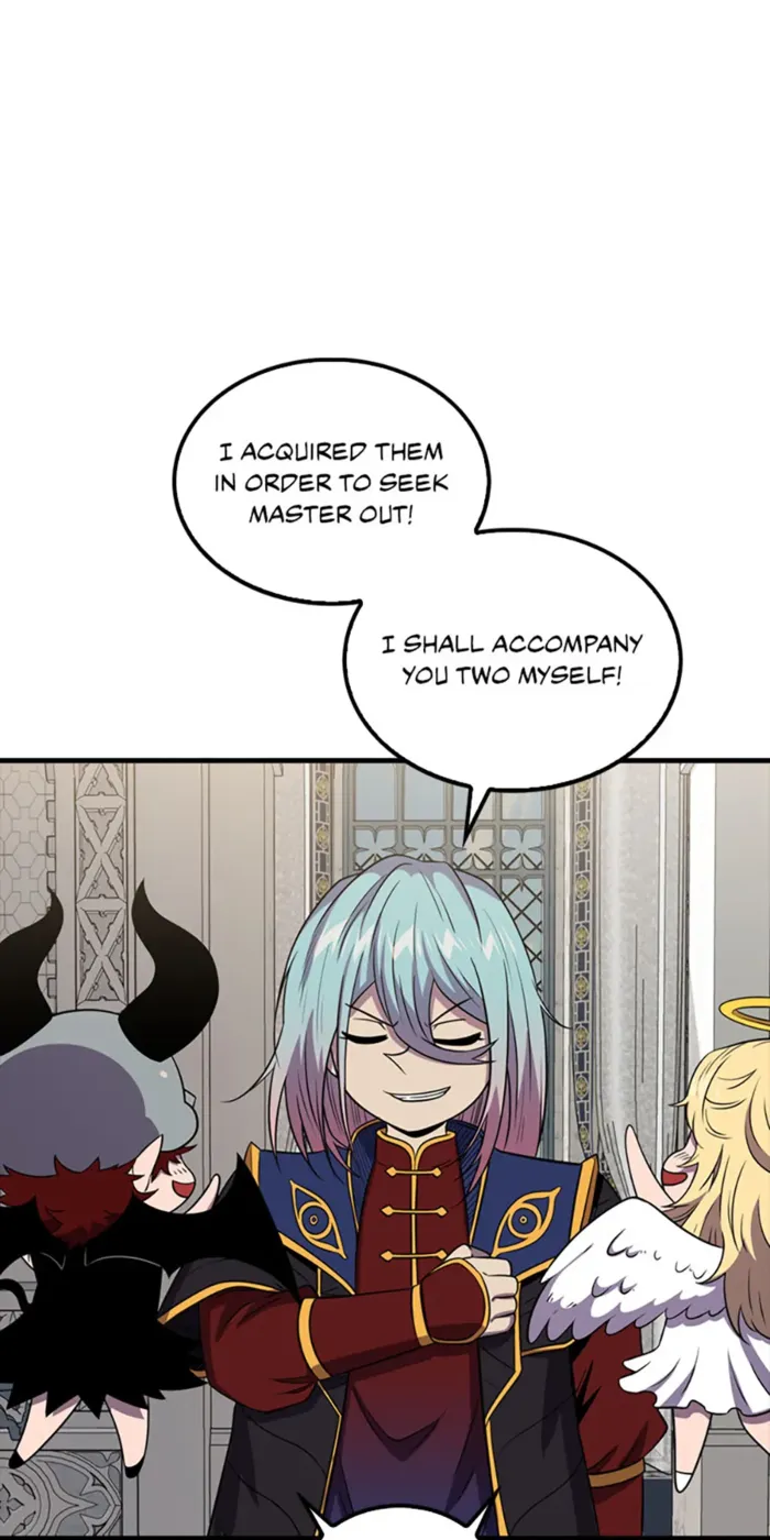 Page 85 of Chapter 146