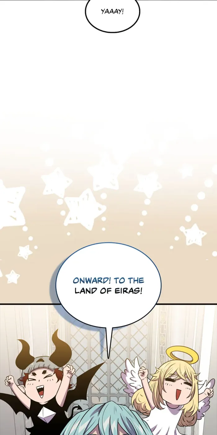 Page 86 of Chapter 146