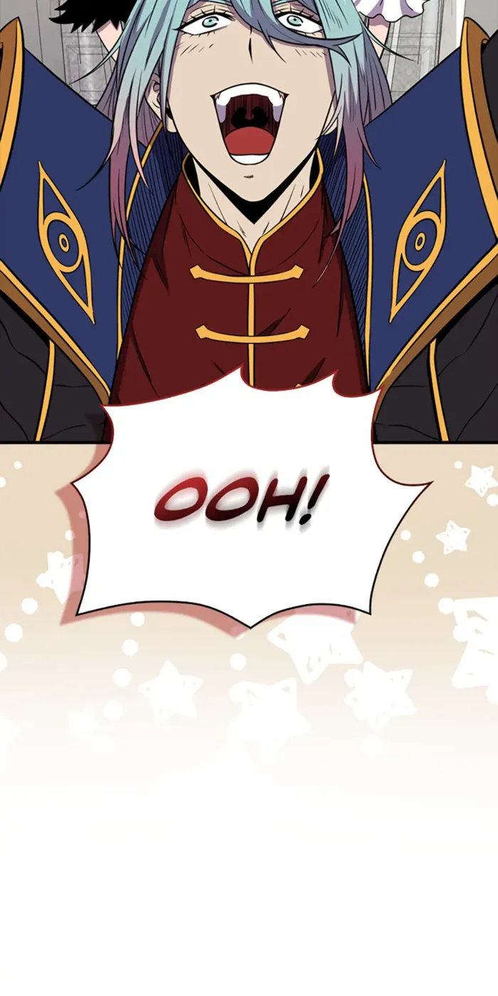 Page 87 of Chapter 146