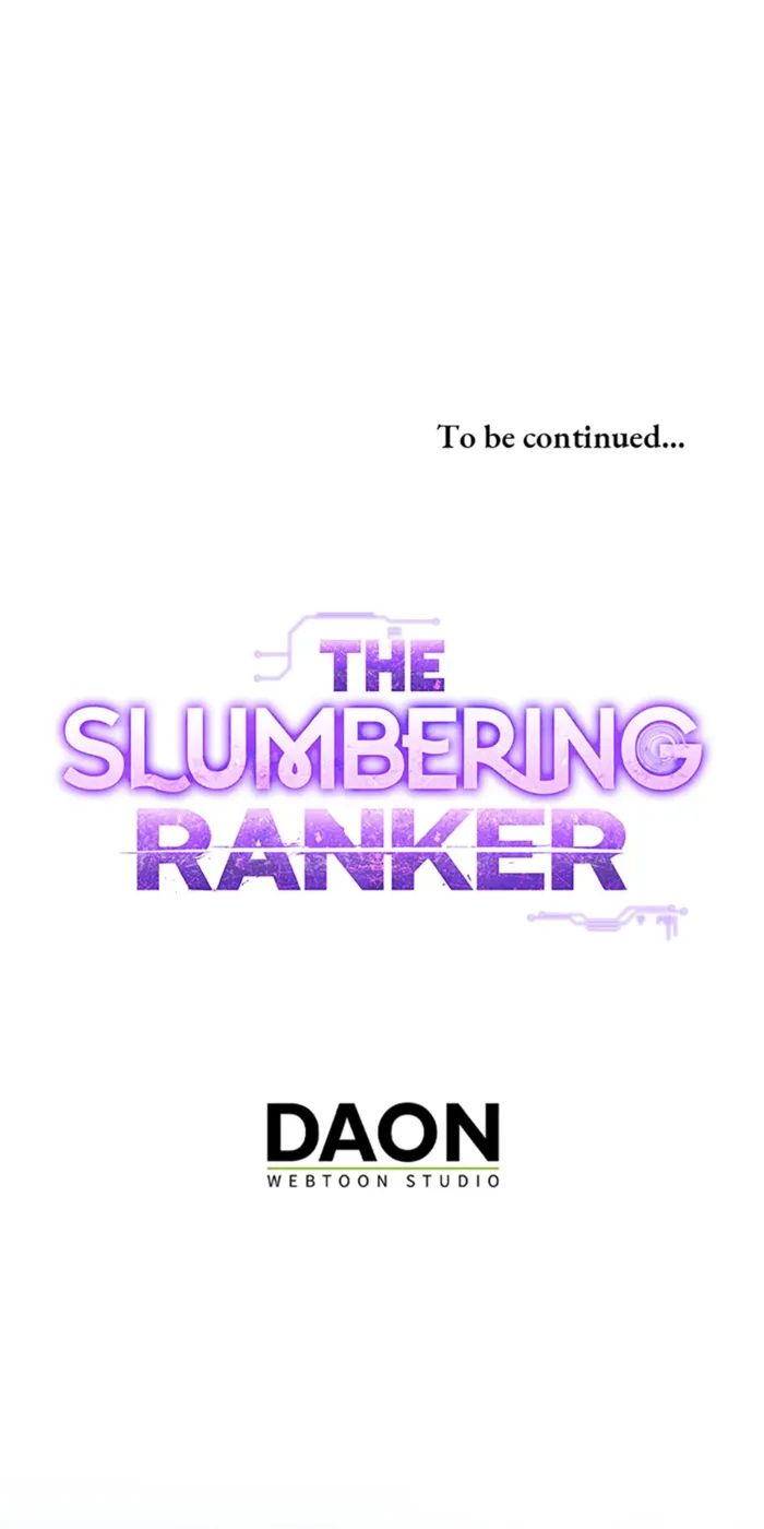 Page 88 of Chapter 146