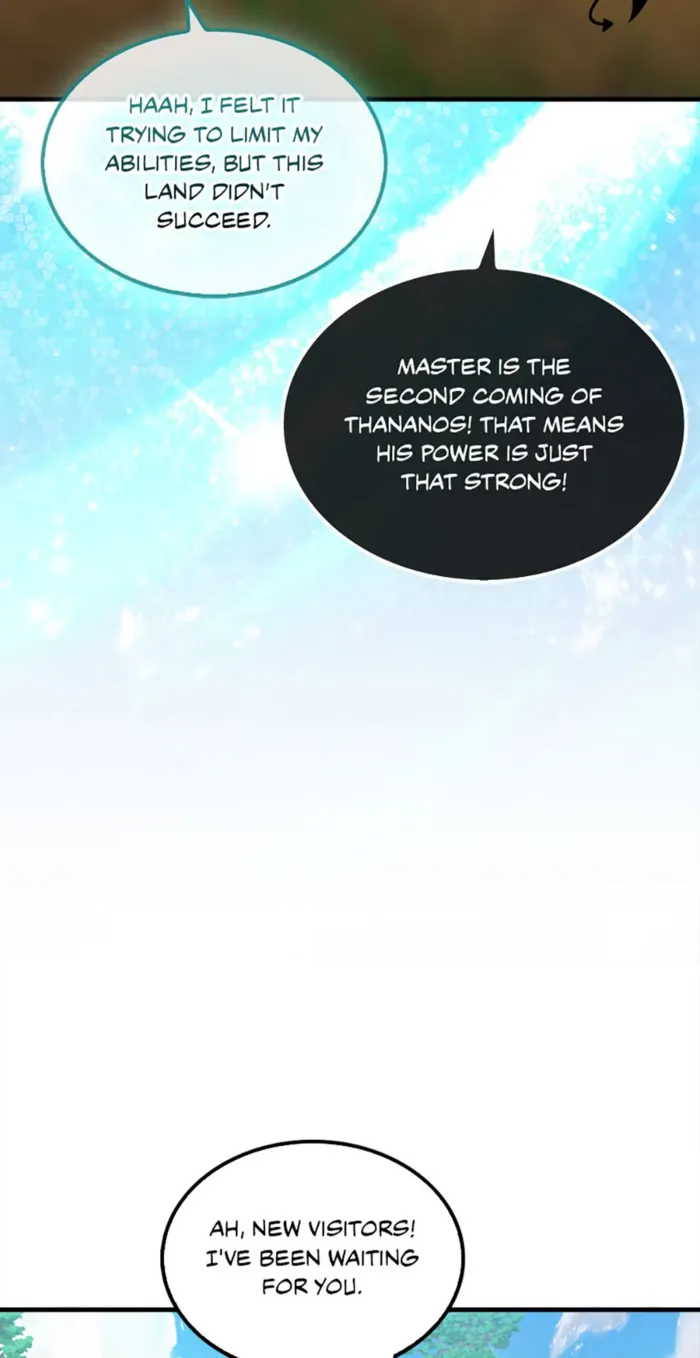 Page 3 of Chapter 147