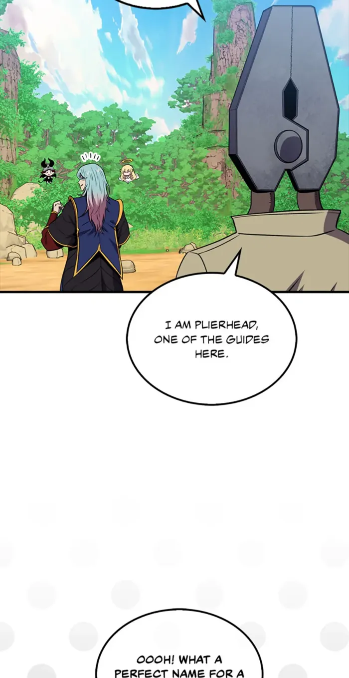 Page 4 of Chapter 147