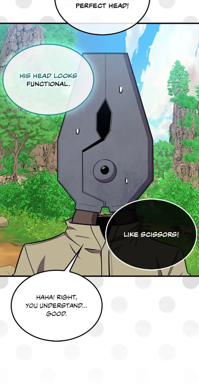 Page 5 of Chapter 147