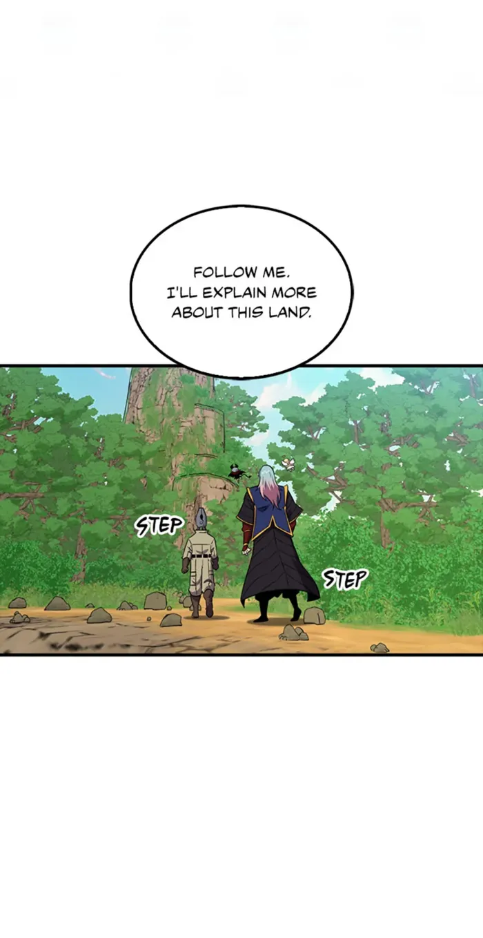 Page 6 of Chapter 147