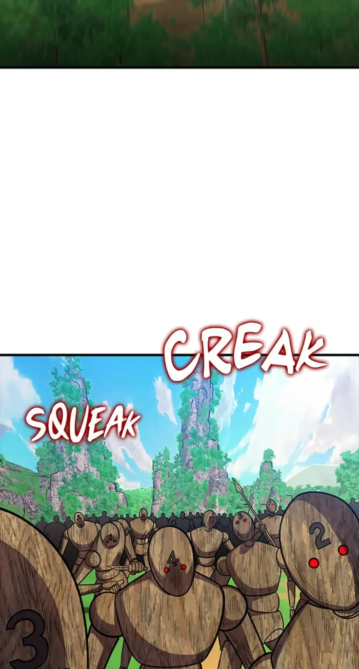 Page 9 of Chapter 147