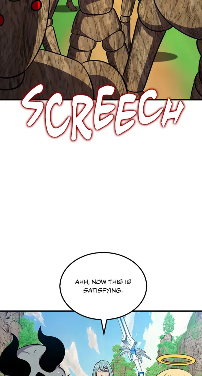 Page 10 of Chapter 147