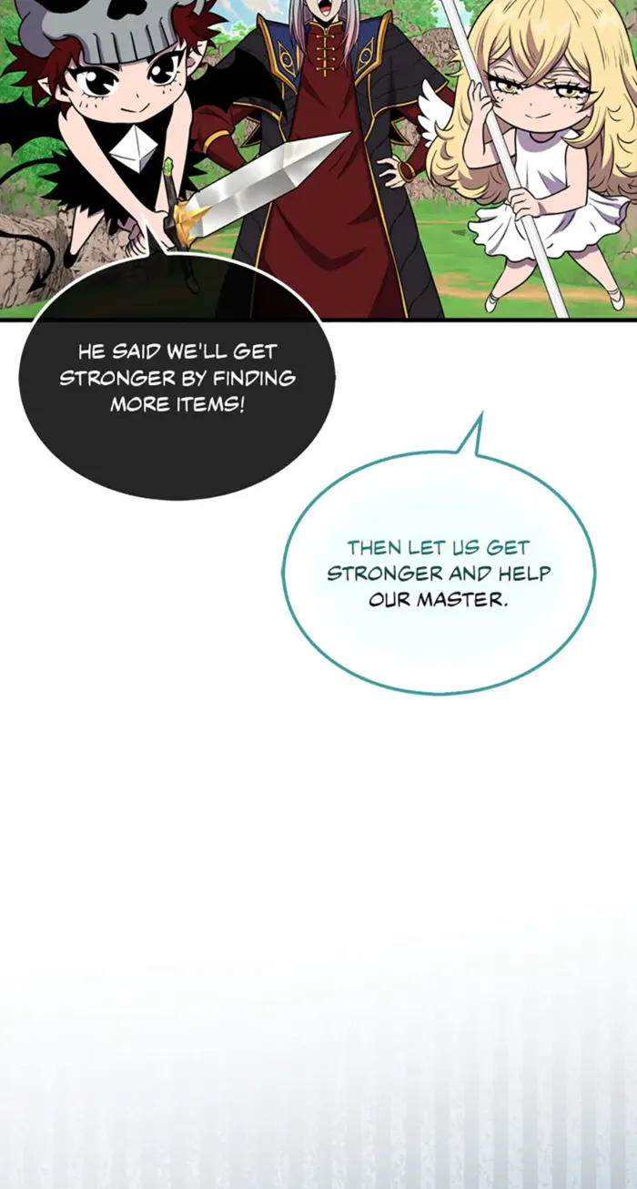 Page 11 of Chapter 147
