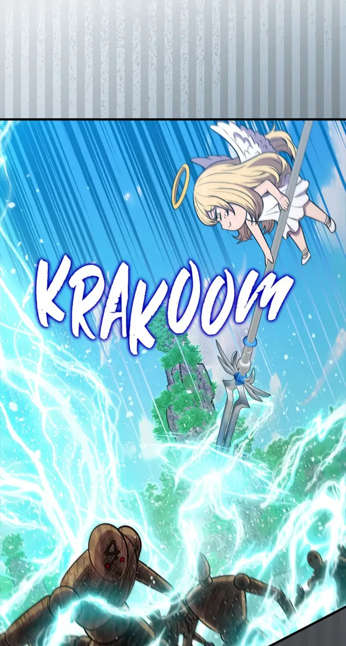 Page 12 of Chapter 147