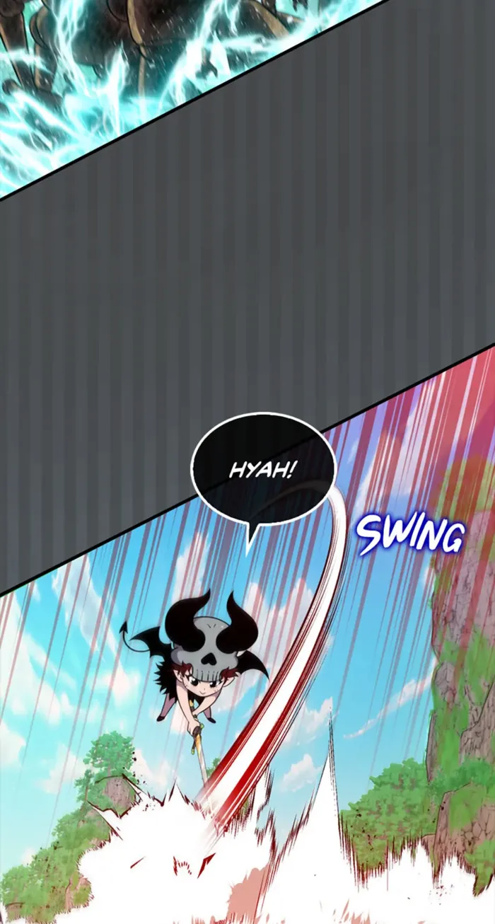 Page 13 of Chapter 147