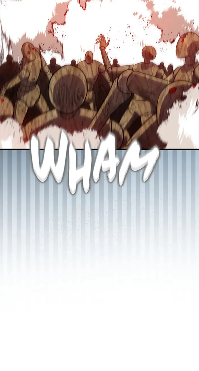 Page 14 of Chapter 147