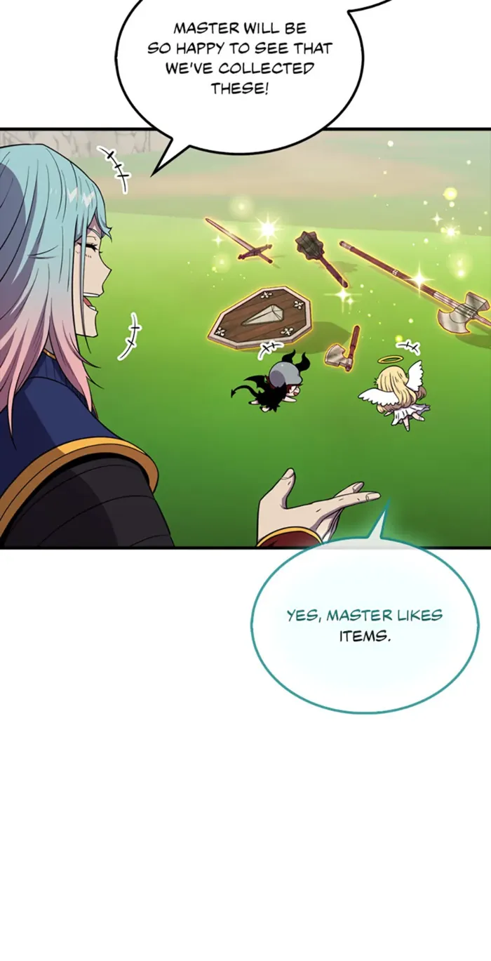Page 17 of Chapter 147