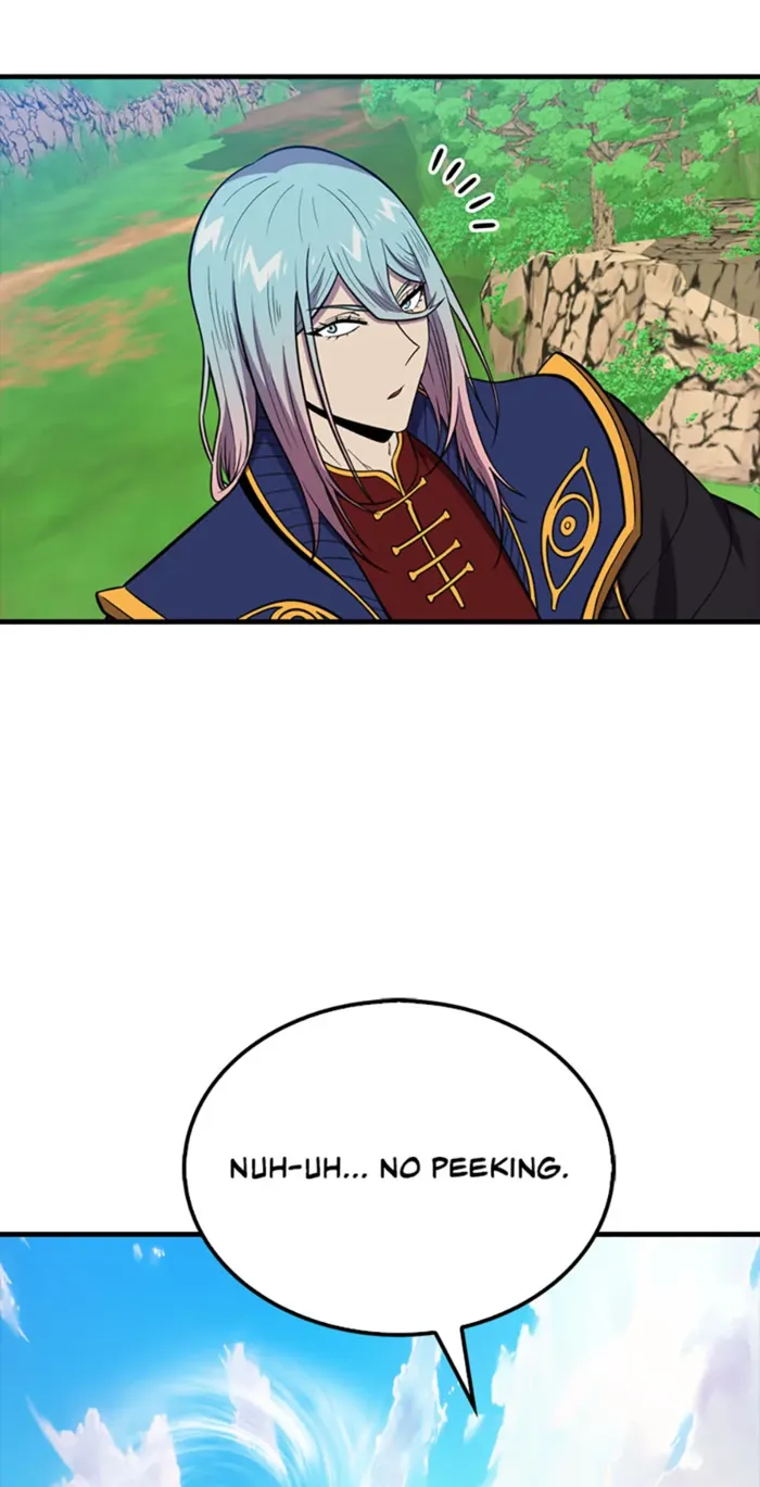 Page 18 of Chapter 147