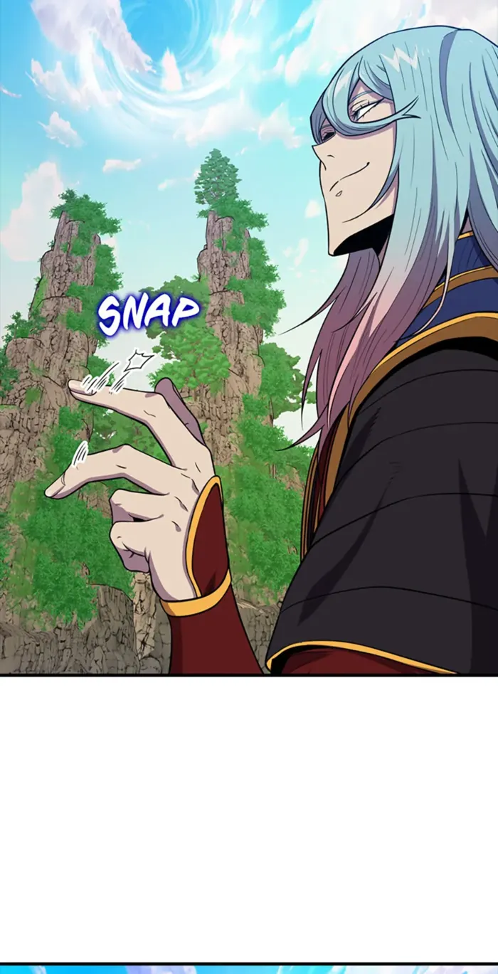 Page 19 of Chapter 147