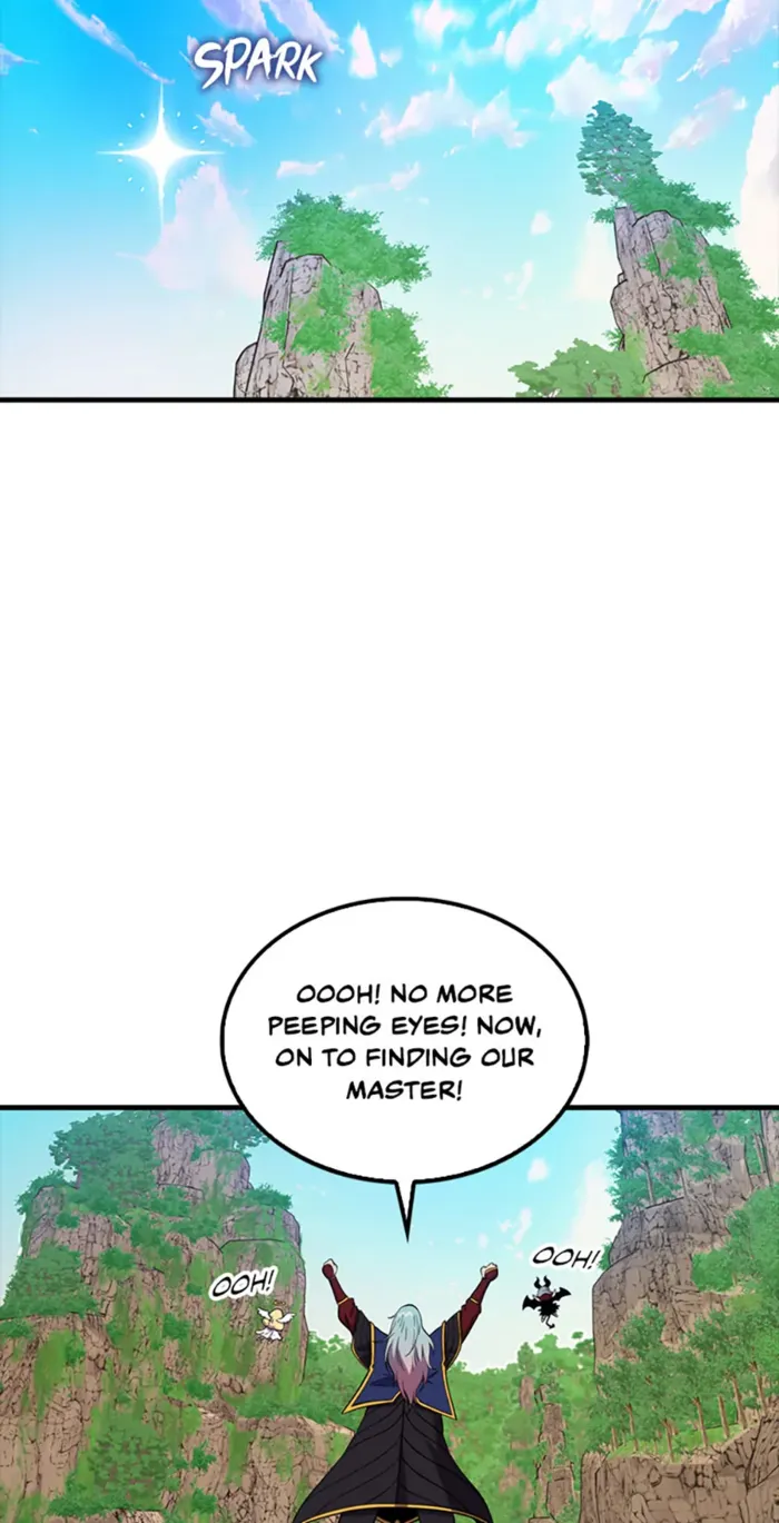 Page 20 of Chapter 147