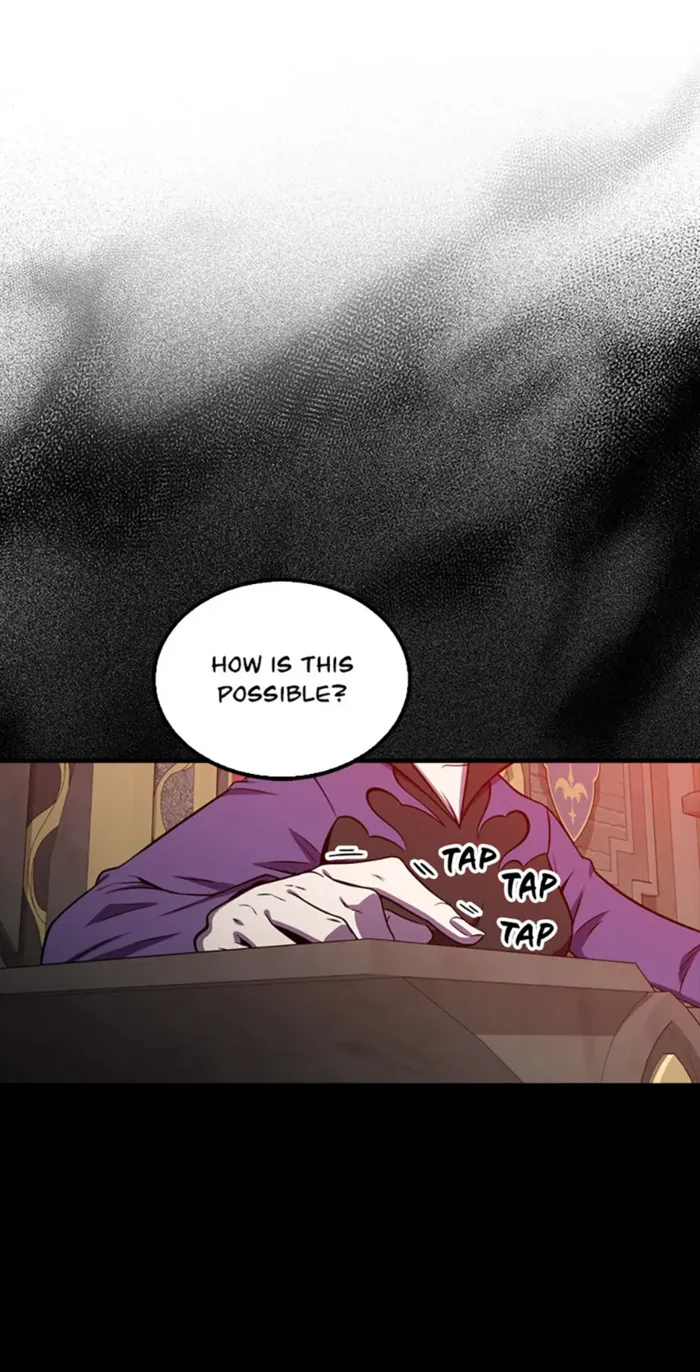 Page 22 of Chapter 147