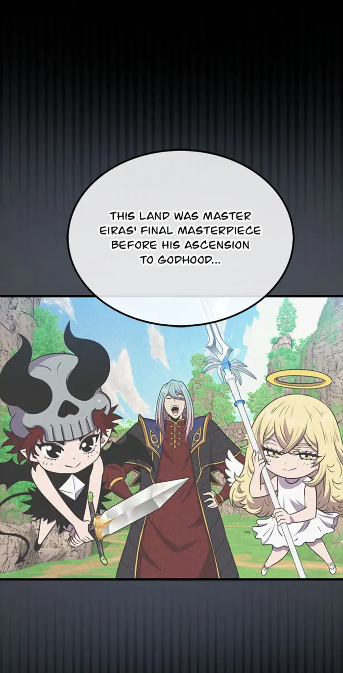 Page 23 of Chapter 147