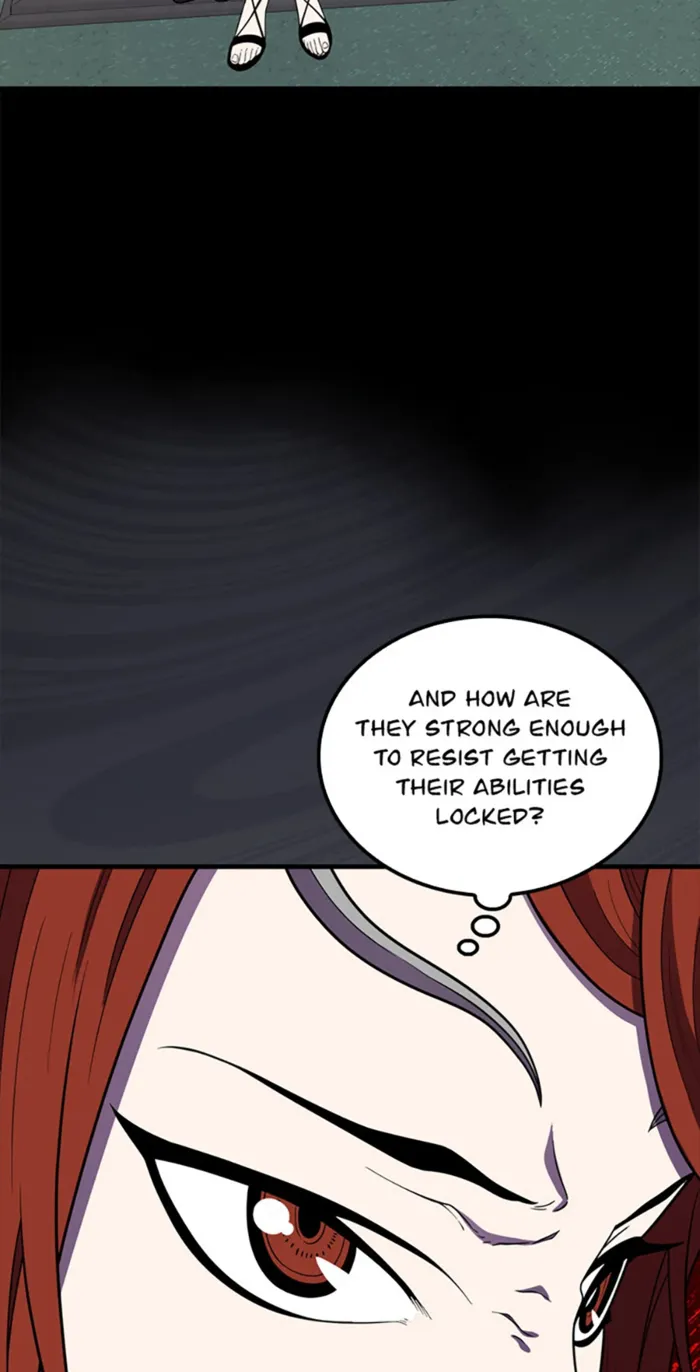 Page 25 of Chapter 147