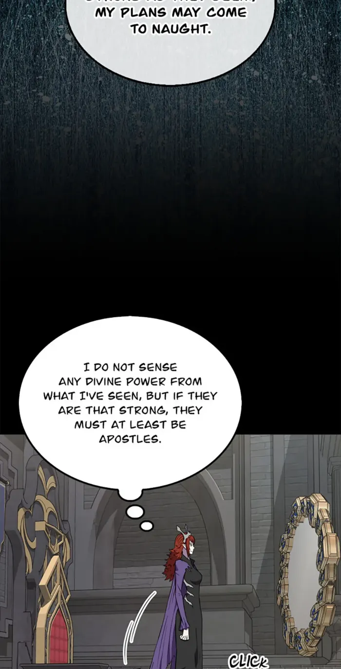 Page 28 of Chapter 147