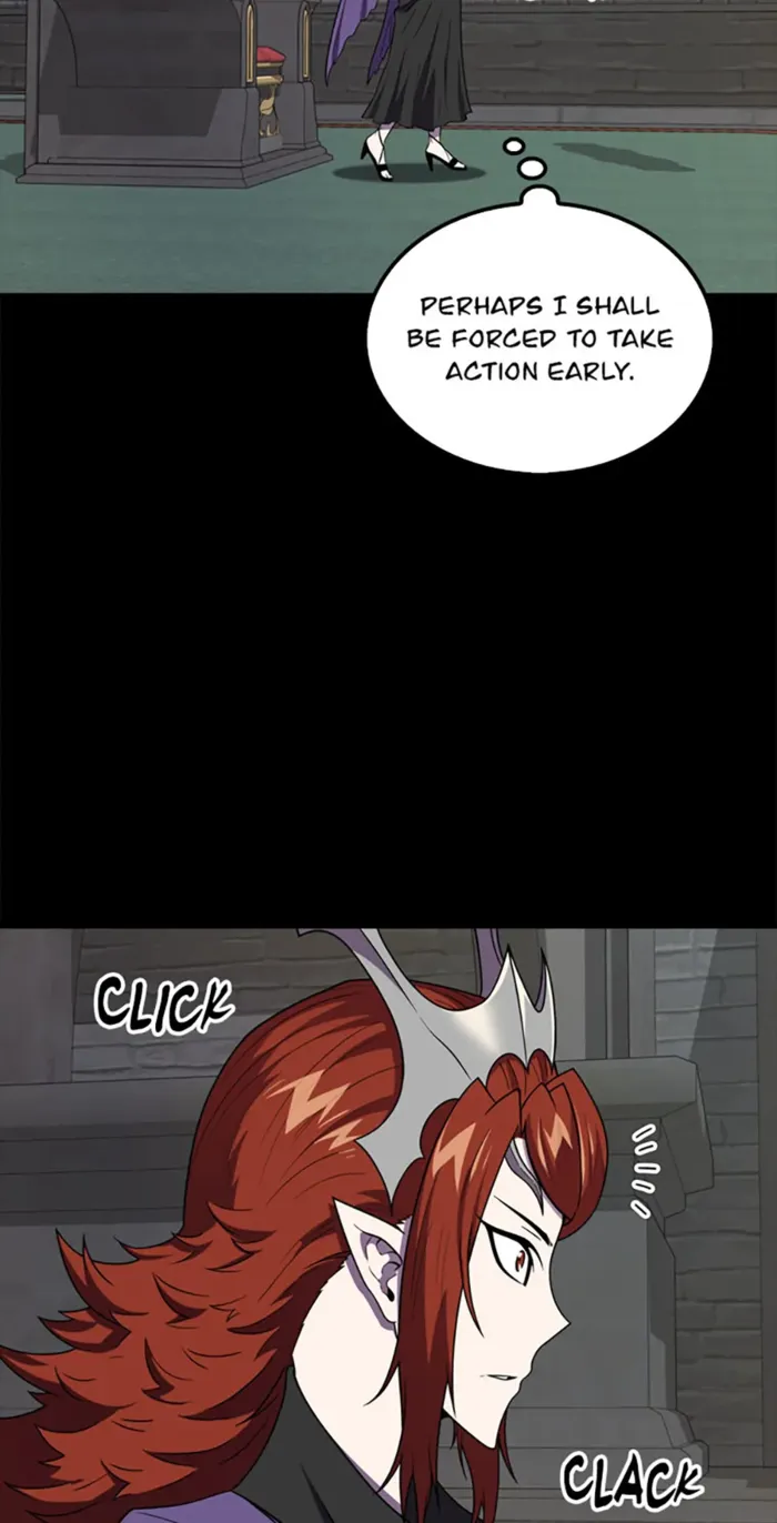 Page 29 of Chapter 147