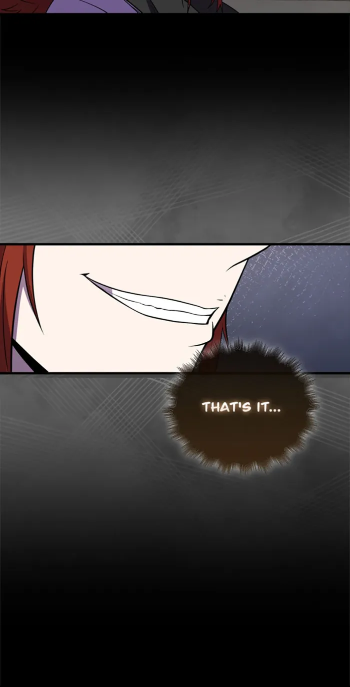 Page 30 of Chapter 147