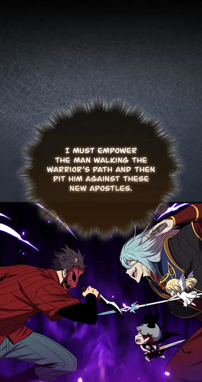 Page 31 of Chapter 147