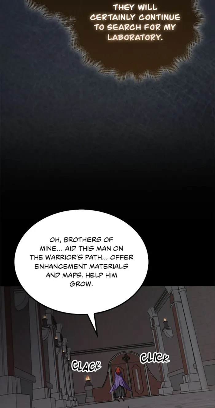 Page 33 of Chapter 147