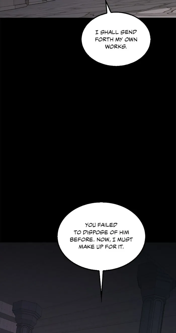 Page 34 of Chapter 147