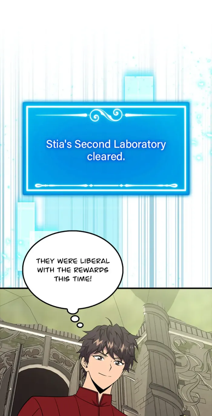 Page 38 of Chapter 147
