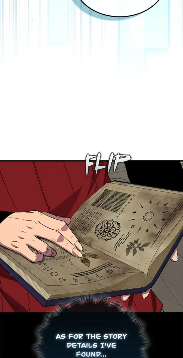 Page 40 of Chapter 147