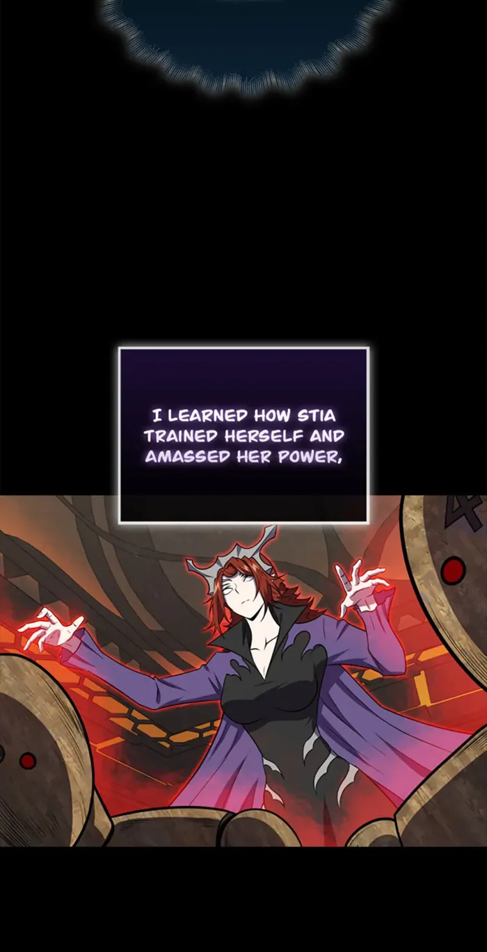 Page 41 of Chapter 147