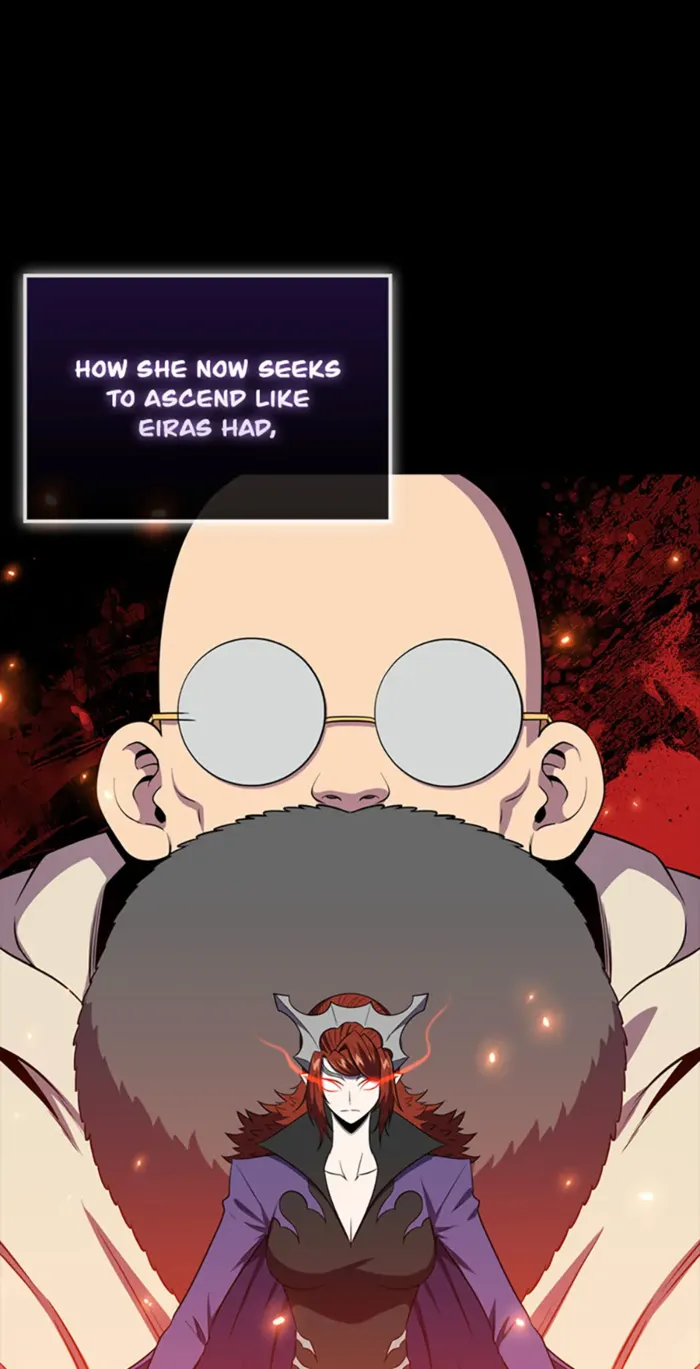 Page 42 of Chapter 147