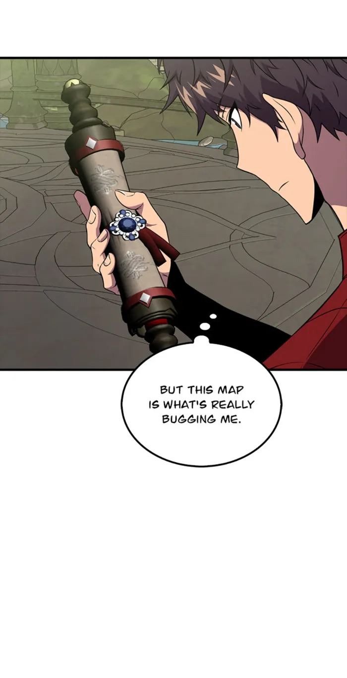 Page 44 of Chapter 147