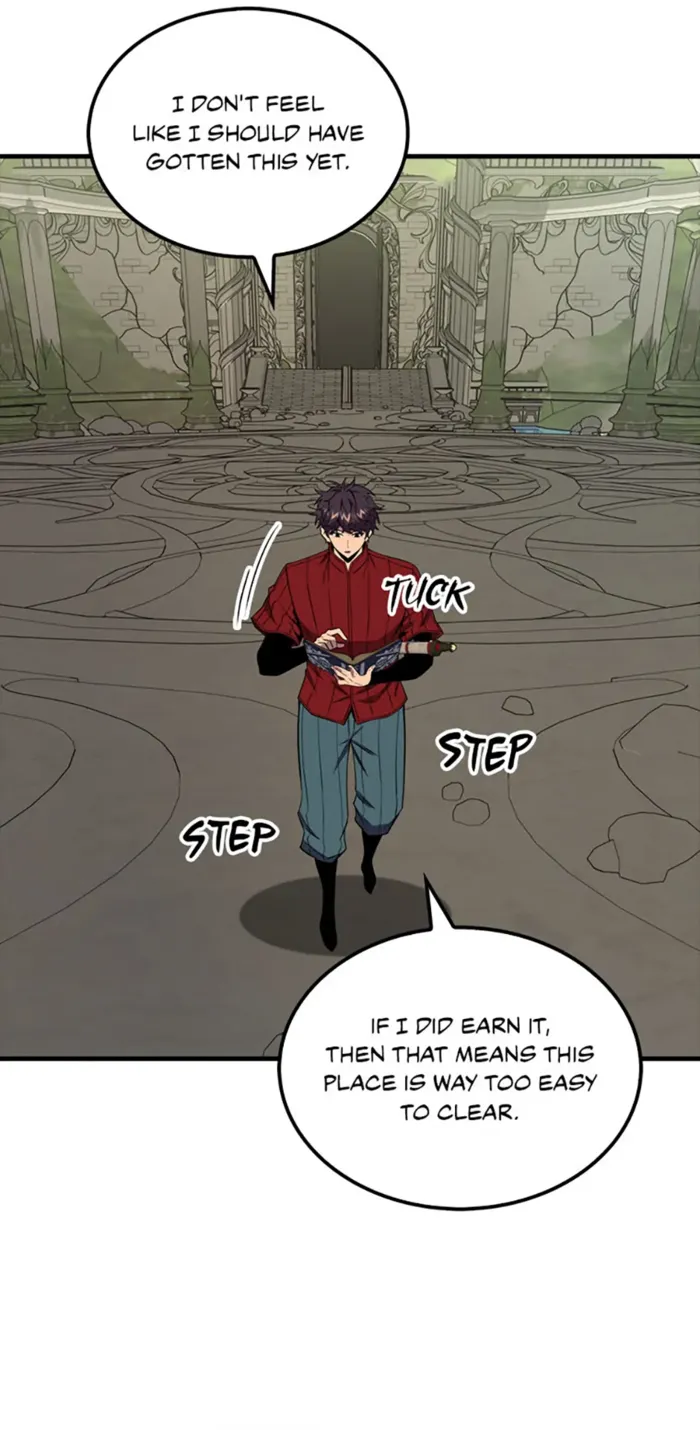 Page 45 of Chapter 147