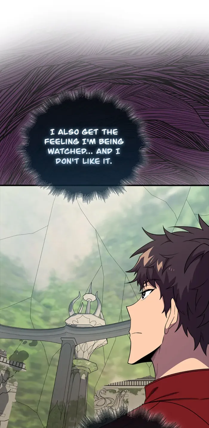 Page 46 of Chapter 147