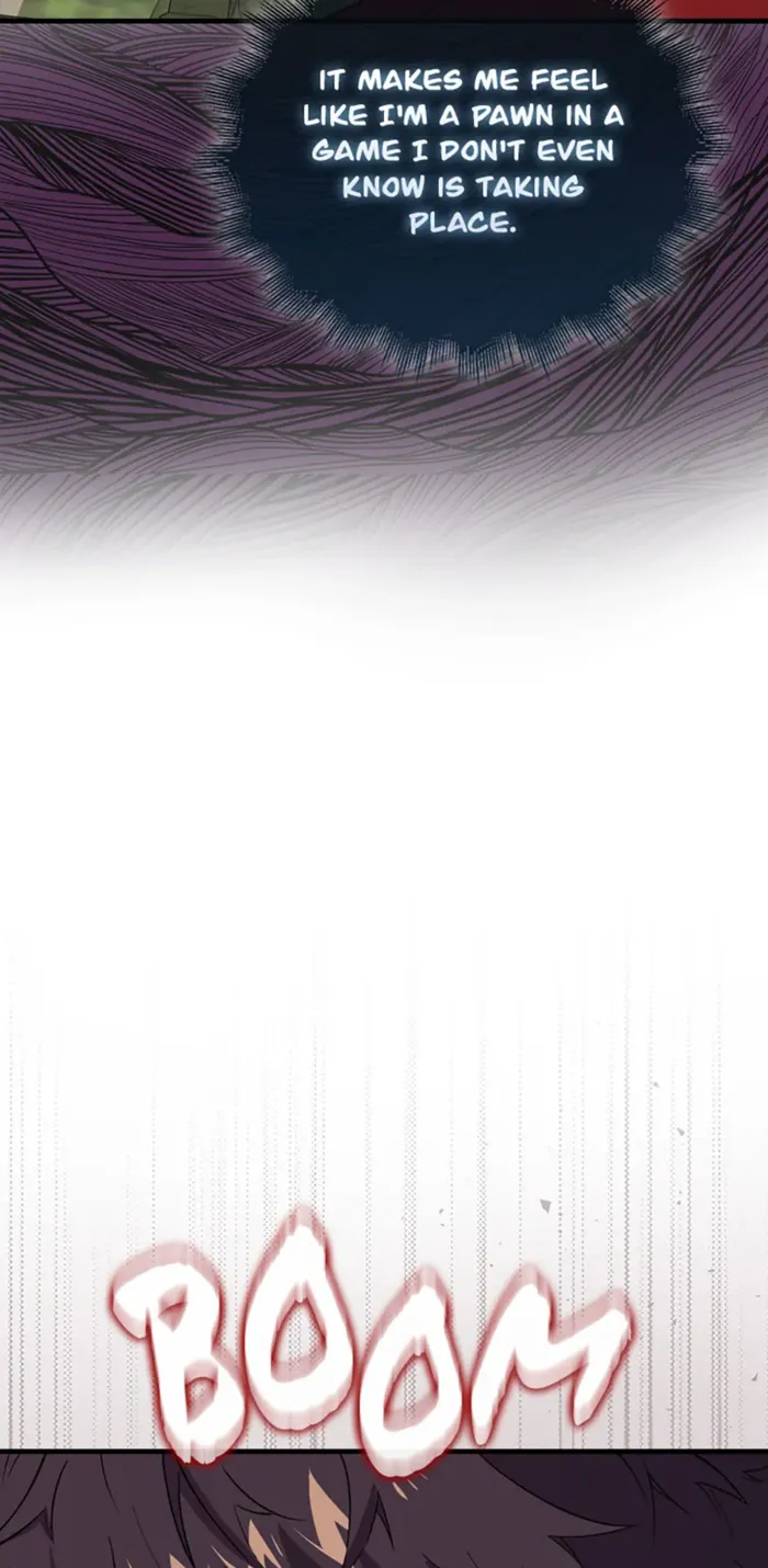 Page 47 of Chapter 147